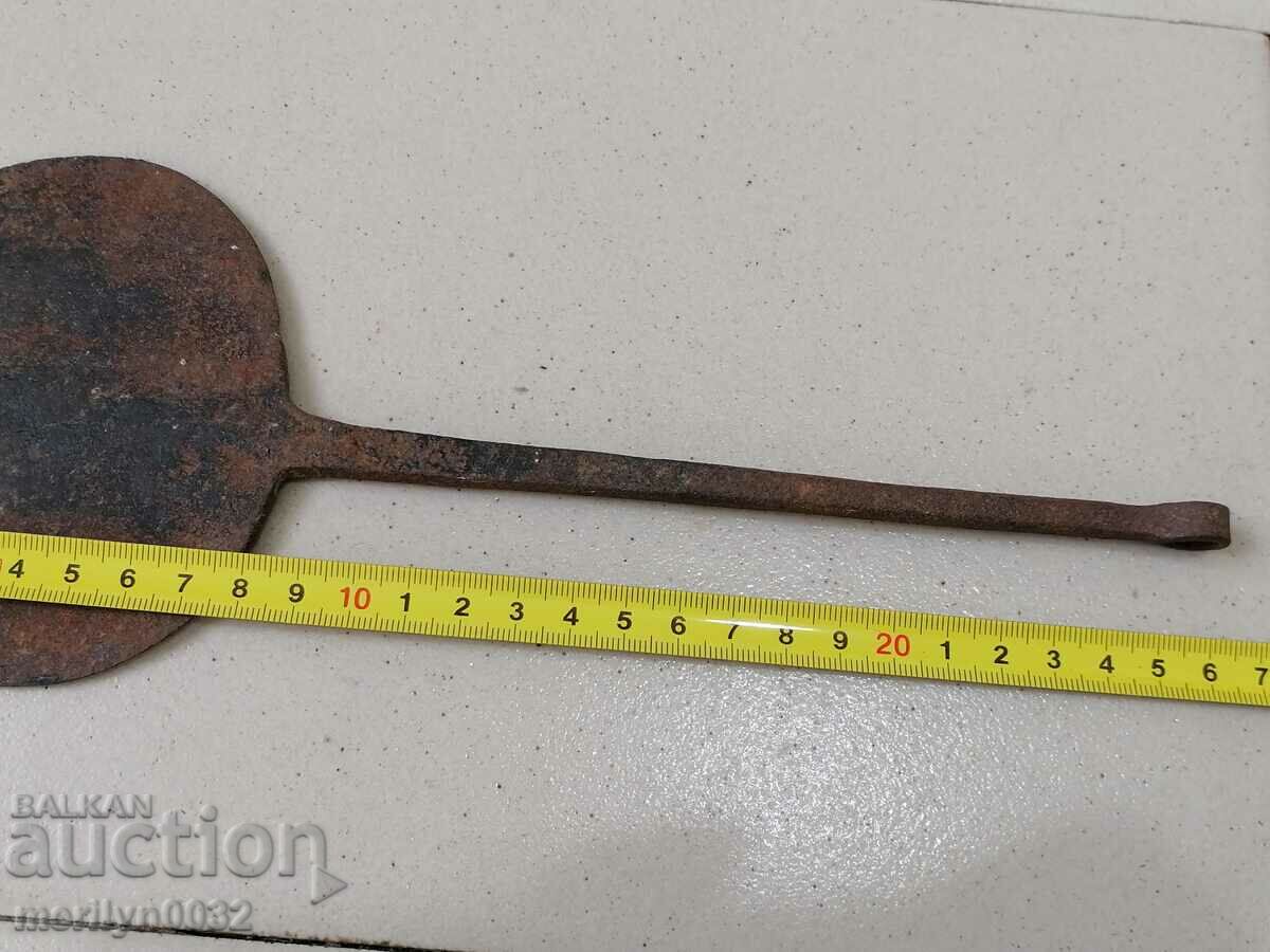 Gingerbread, gingerbread, gingerbread, gingerbread, wrought iron - 5 Gingerbread, gingerbread, gingerbread, gingerbread, wrought iron - 5