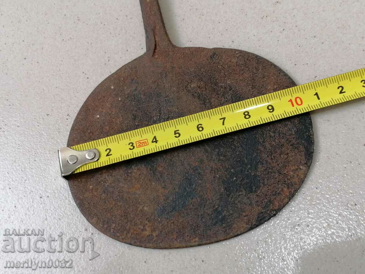 Gingerbread, gingerbread, gingerbread, gingerbread, wrought iron - 6 Gingerbread, gingerbread, gingerbread, gingerbread, wrought iron - 6