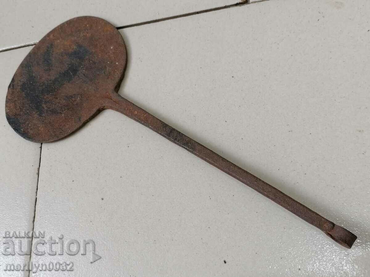 Gingerbread, gingerbread, gingerbread, gingerbread, wrought iron - 7 Gingerbread, gingerbread, gingerbread, gingerbread, wrought iron - 7