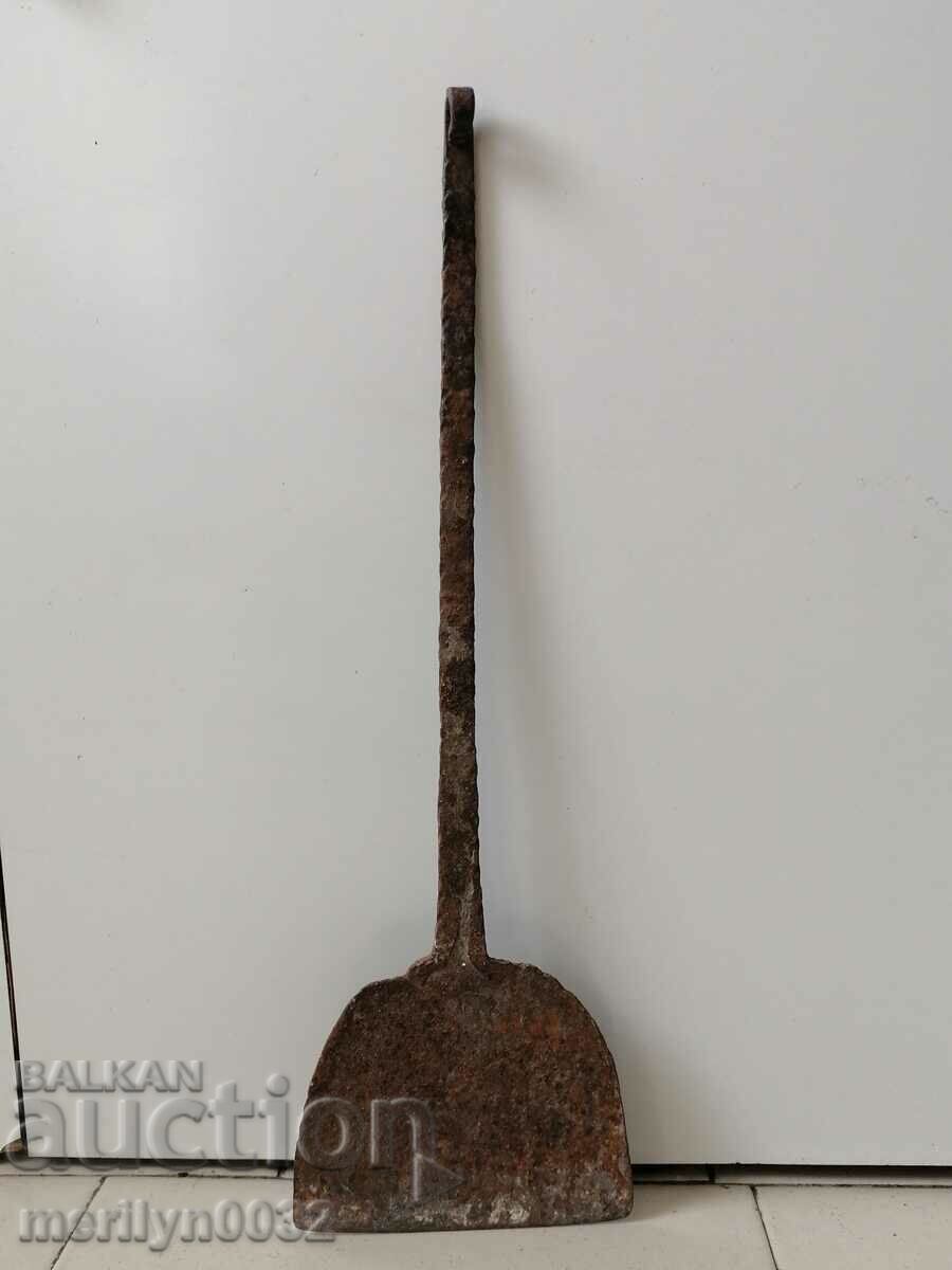 Gingerbread, gingerbread, gingerbread, gingerbread, wrought iron with price 39.00 BGN | € 19.94 Gingerbread, gingerbread, gingerbread, gingerbread, wrought iron with price 39.00 BGN | € 19.94