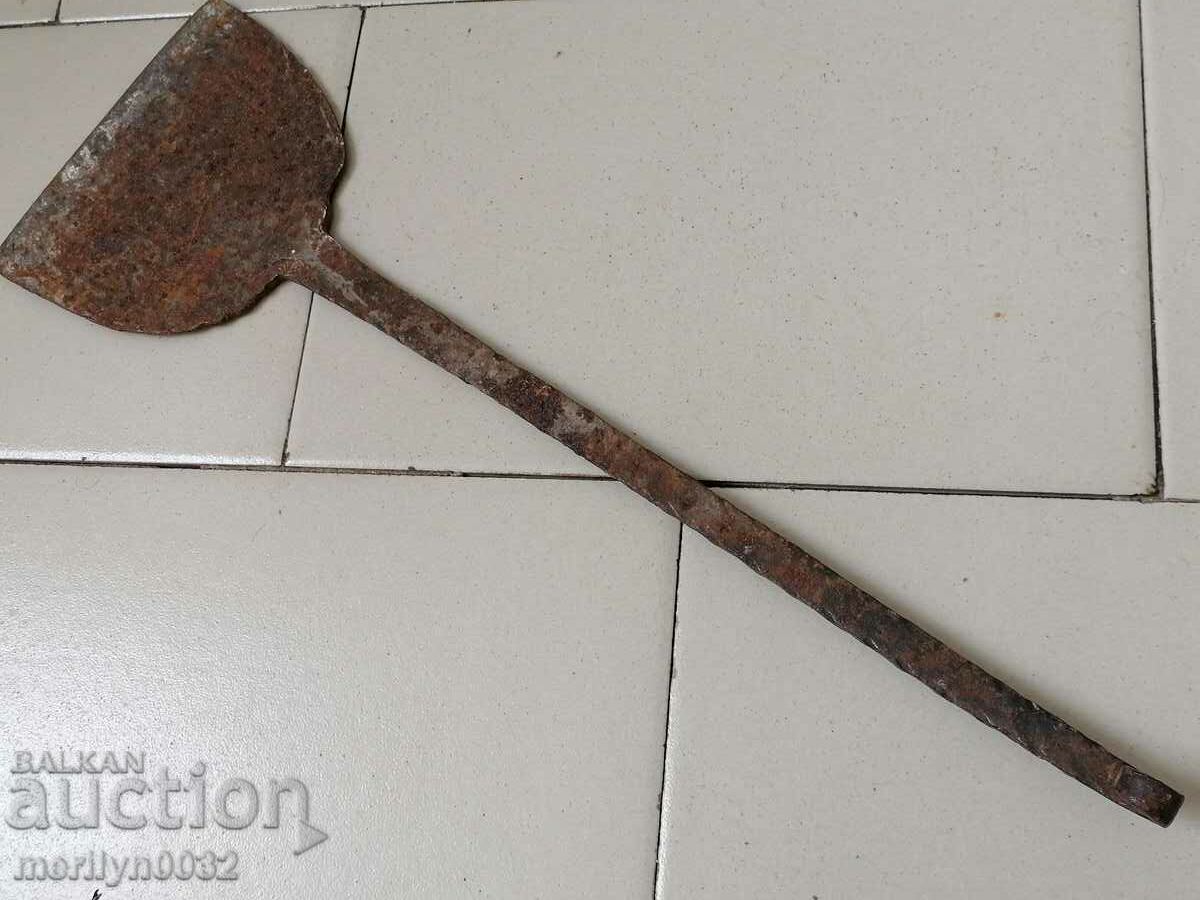 Auction Gingerbread, gingerbread, gingerbread, gingerbread, wrought iron Auction Gingerbread, gingerbread, gingerbread, gingerbread, wrought iron