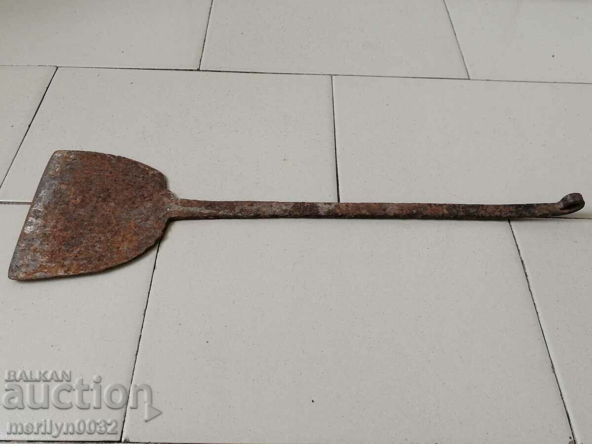 Delivery of Gingerbread, gingerbread, gingerbread, gingerbread, wrought iron Delivery of Gingerbread, gingerbread, gingerbread, gingerbread, wrought iron