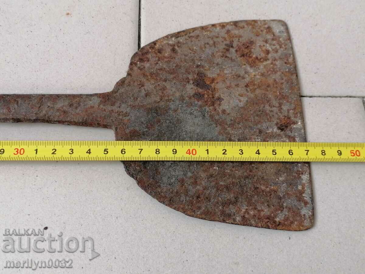 Gingerbread, gingerbread, gingerbread, gingerbread, wrought iron - 5 Gingerbread, gingerbread, gingerbread, gingerbread, wrought iron - 5