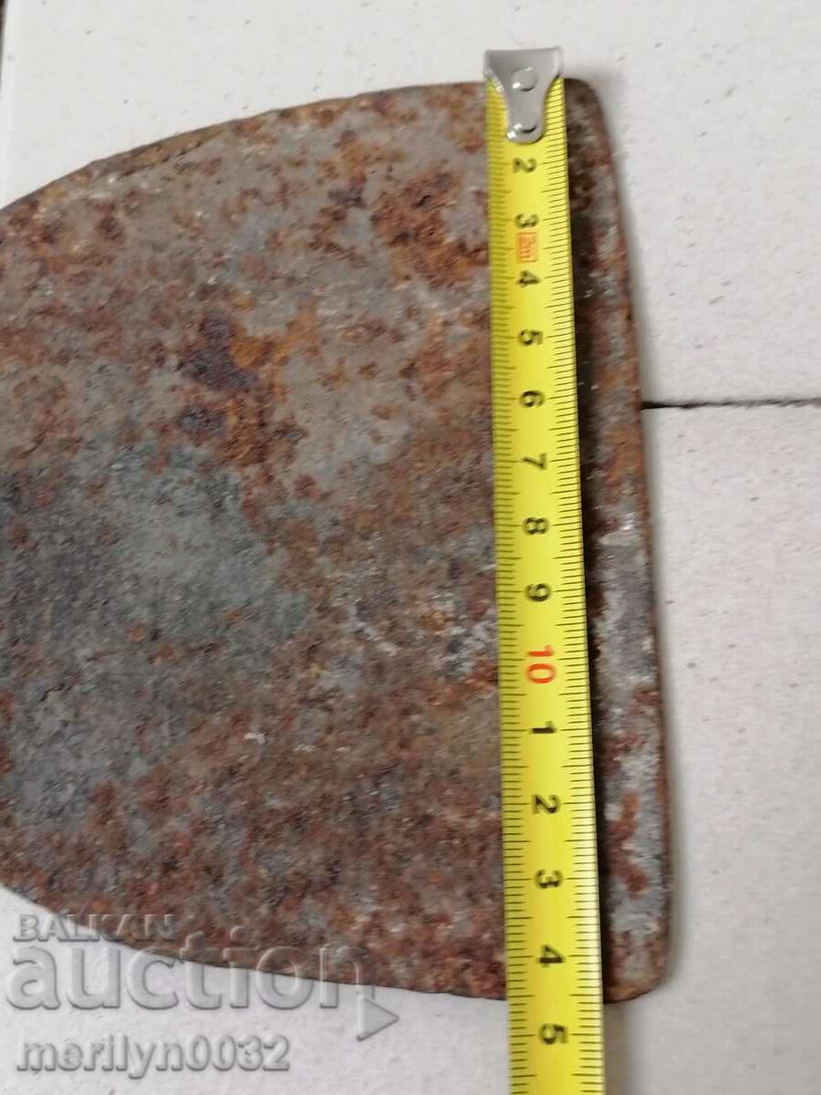 Gingerbread, gingerbread, gingerbread, gingerbread, wrought iron - 6 Gingerbread, gingerbread, gingerbread, gingerbread, wrought iron - 6