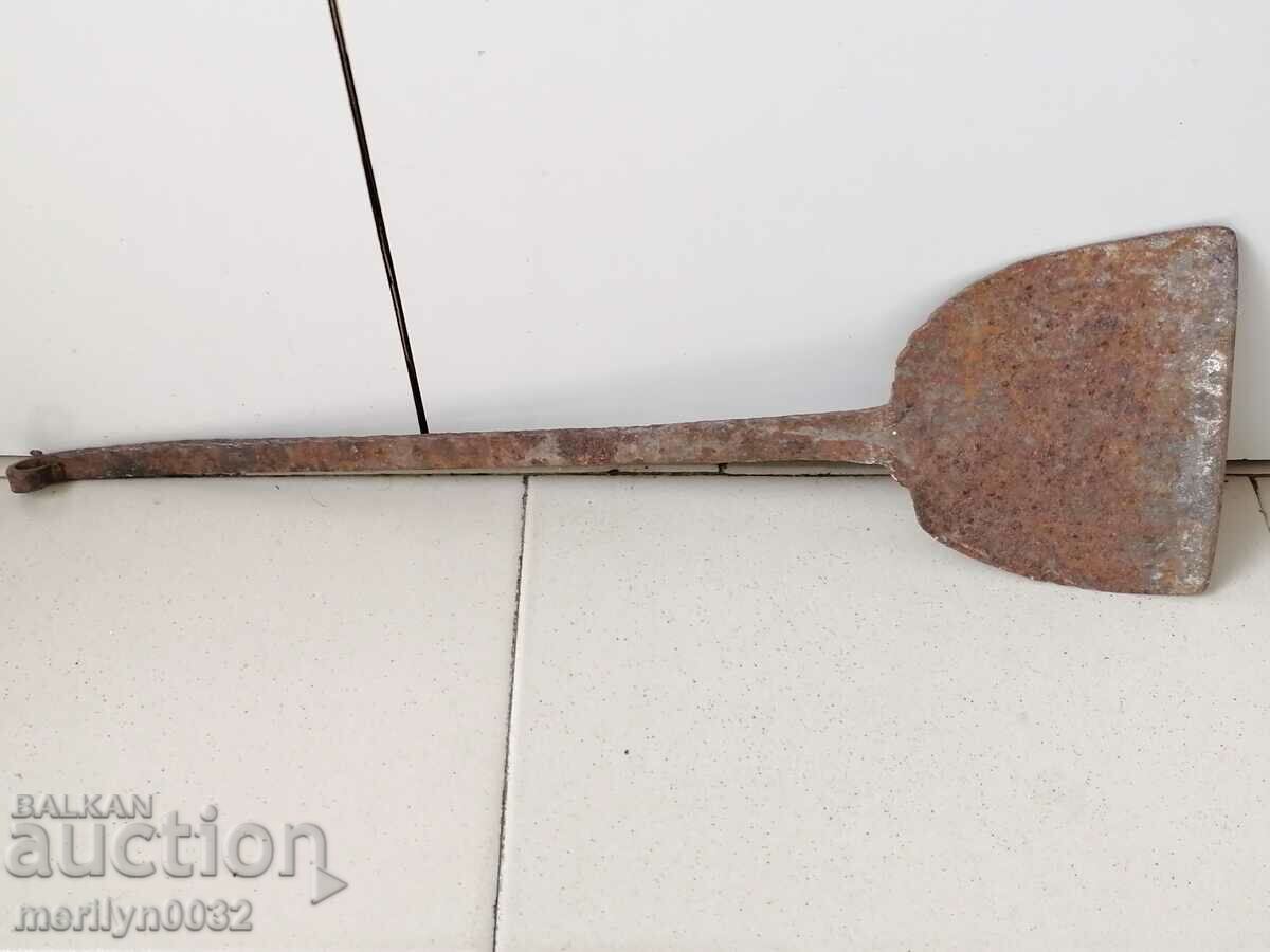 Gingerbread, gingerbread, gingerbread, gingerbread, wrought iron - 7 Gingerbread, gingerbread, gingerbread, gingerbread, wrought iron - 7