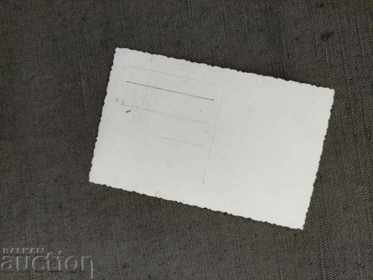 Veteran, military with Soldier's Cross for Bravery with price 50.00 BGN | € 25.56 Veteran, military with Soldier's Cross for Bravery with price 50.00 BGN | € 25.56