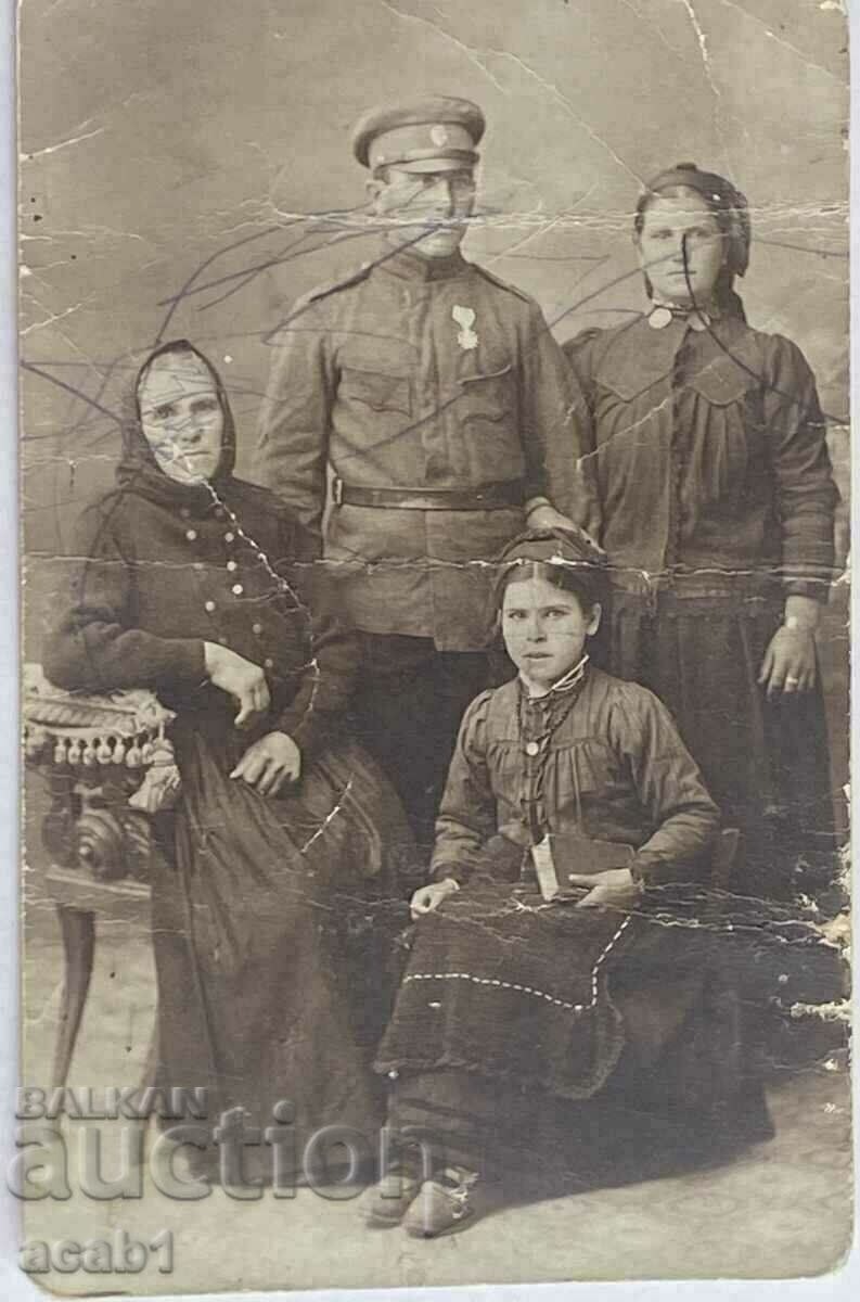 Fotografii militare PSV - 5 Fotografii militare PSV - 5