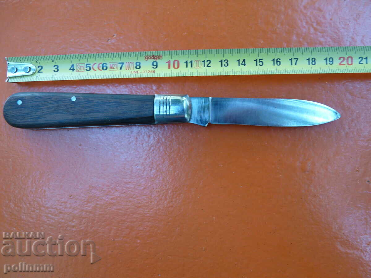 Folding leg - BRINKO with price 30.00 BGN | € 15.34 Folding leg - BRINKO with price 30.00 BGN | € 15.34