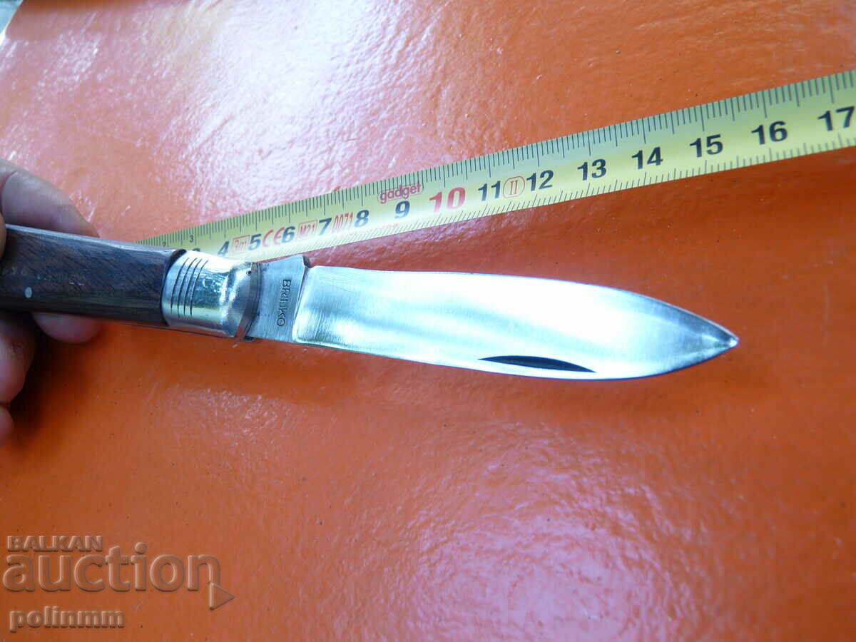 Auction Folding leg - BRINKO Auction Folding leg - BRINKO