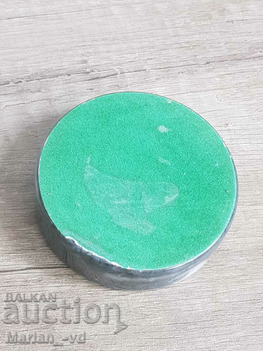 Old bronze and marble calendar from 1994 to 2033 - 5 Old bronze and marble calendar from 1994 to 2033 - 5