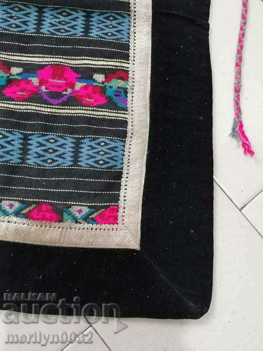 Cheiz apron, folk costume, sukman, pishchimal with price 137.00 BGN | € 70.05 Cheiz apron, folk costume, sukman, pishchimal with price 137.00 BGN | € 70.05