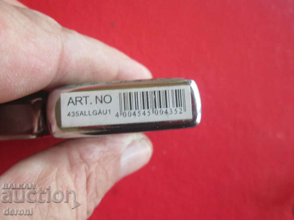 Delivery of Great gas lighter Delivery of Great gas lighter