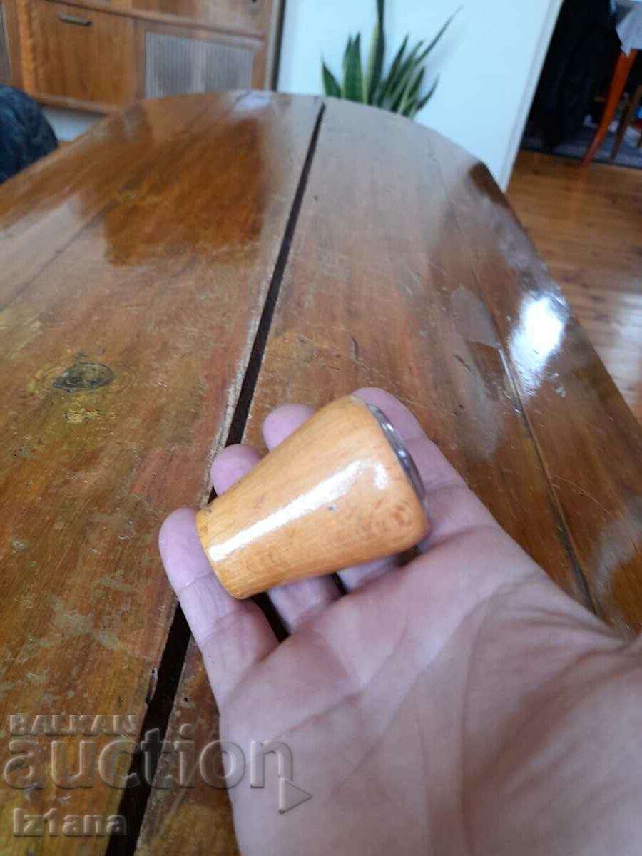 Παλιά μπάλα αλλαγής ταχυτήτων Budimex με τιμή 27.00 BGN | € 13.80 Παλιά μπάλα αλλαγής ταχυτήτων Budimex με τιμή 27.00 BGN | € 13.80