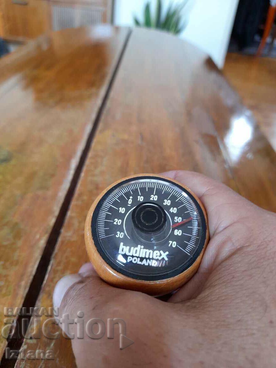 Δημοπρασία Παλιά μπάλα αλλαγής ταχυτήτων Budimex Δημοπρασία Παλιά μπάλα αλλαγής ταχυτήτων Budimex