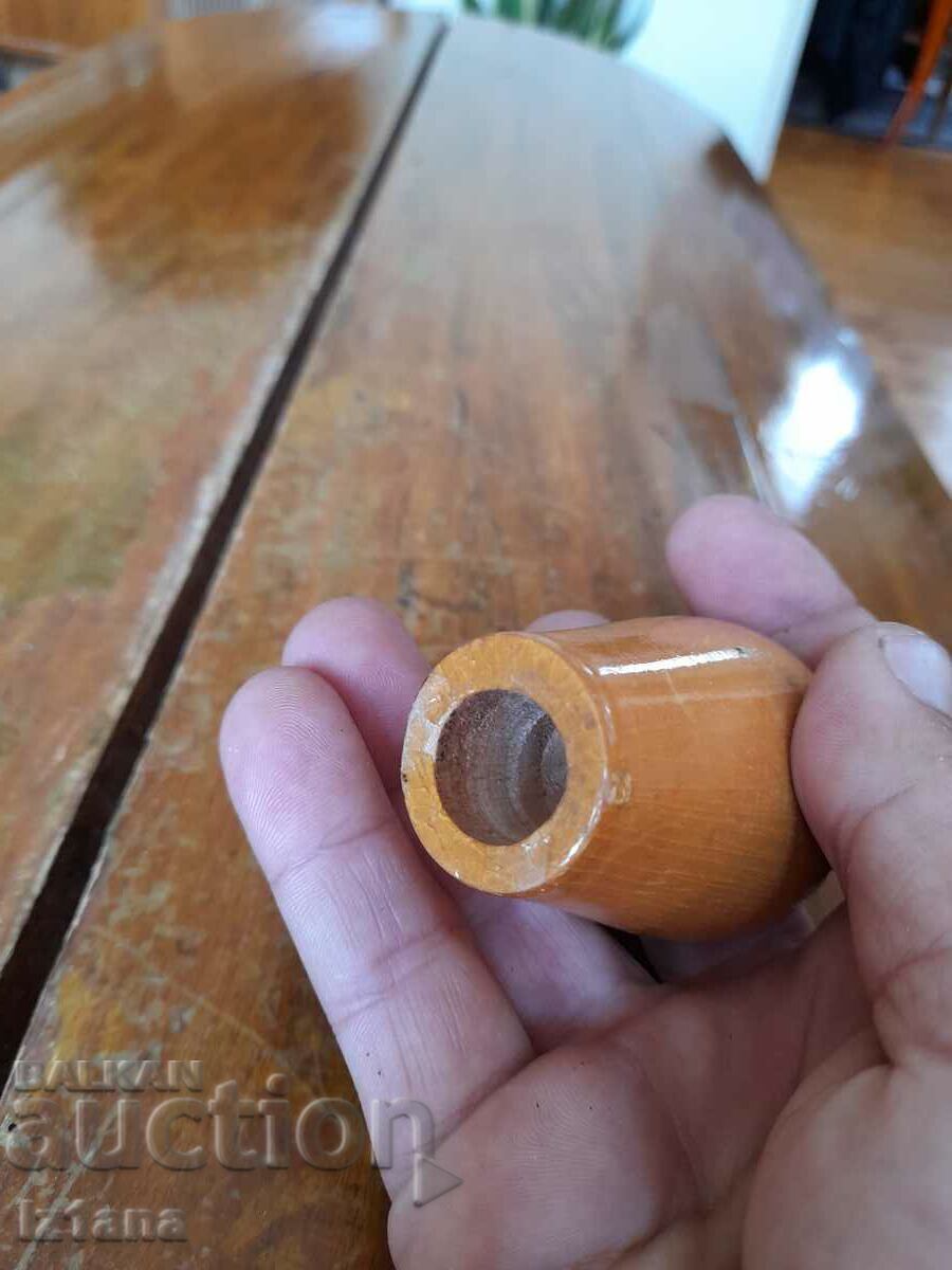 Παλιά μπάλα αλλαγής ταχυτήτων Budimex - 5 Παλιά μπάλα αλλαγής ταχυτήτων Budimex - 5