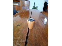 Παλιά μπάλα αλλαγής ταχυτήτων Budimex