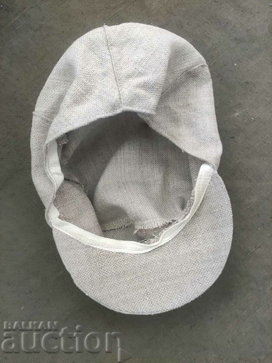 Auction Rally Hat Golden Sands Sliven Auction Rally Hat Golden Sands Sliven