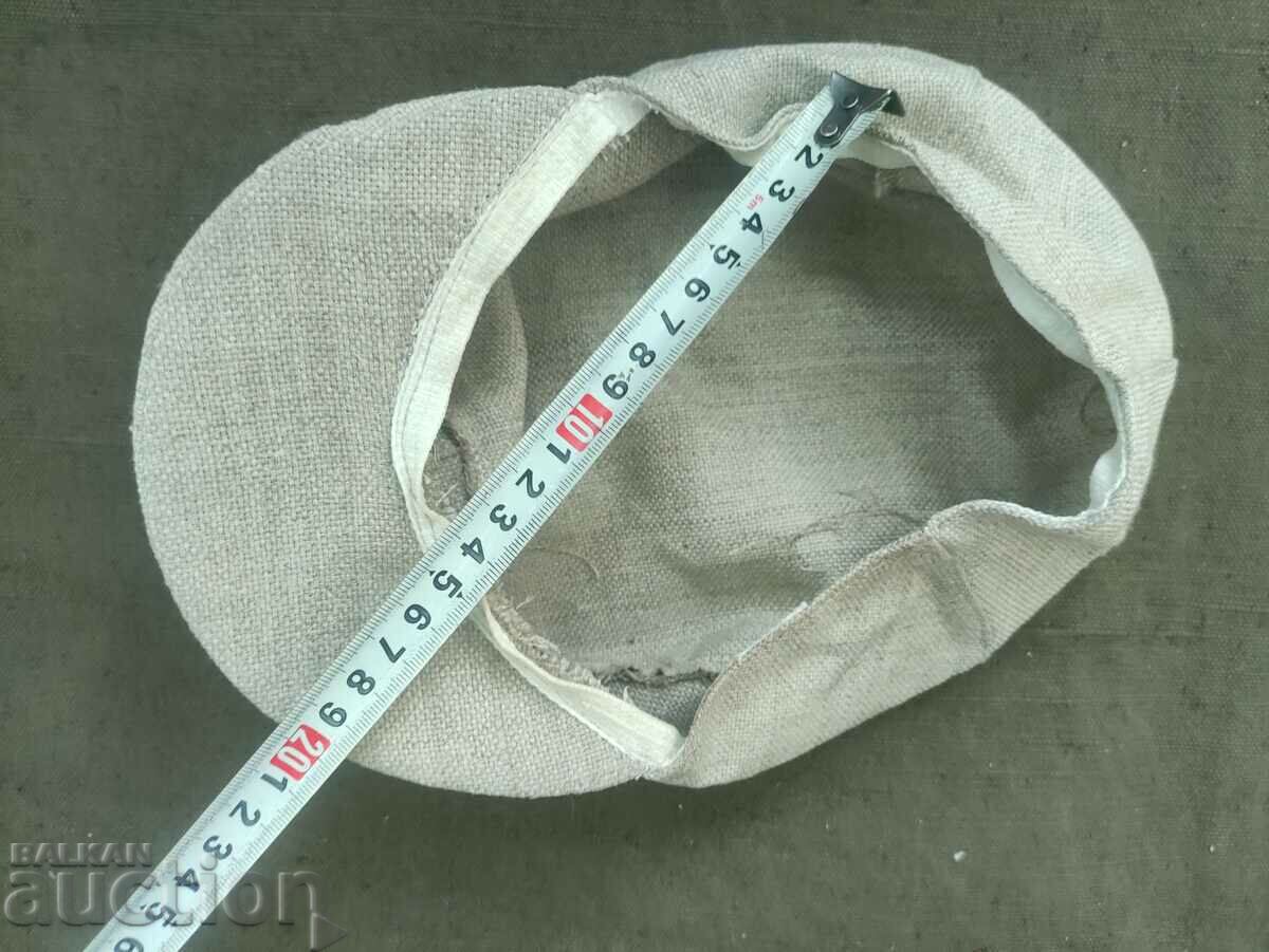 Delivery of Rally Hat Golden Sands Sliven Delivery of Rally Hat Golden Sands Sliven