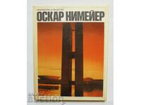 Oscar Niemeyer - Vladimir L. Hight 1975