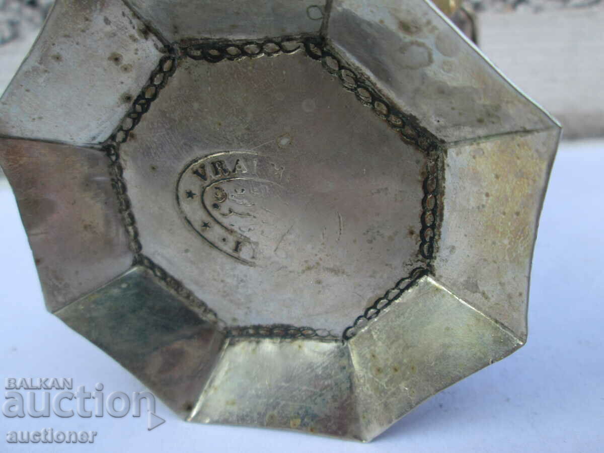 Delivery of MOROCCAN, TIBETAN GLASS-BRASS Delivery of MOROCCAN, TIBETAN GLASS-BRASS