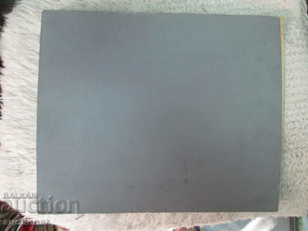 LARGE OLD CARDBOARD PHOTO - SOLDIERS WITH CAMELS - 5 LARGE OLD CARDBOARD PHOTO - SOLDIERS WITH CAMELS - 5