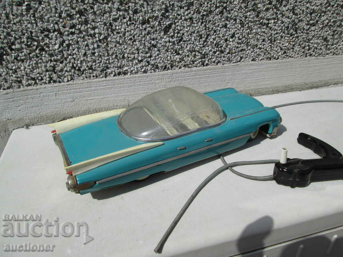 Аукцион СТАРА РЕТРО ИГРАЧКА АВТОМОБИЛ-СССР Аукцион СТАРА РЕТРО ИГРАЧКА АВТОМОБИЛ-СССР