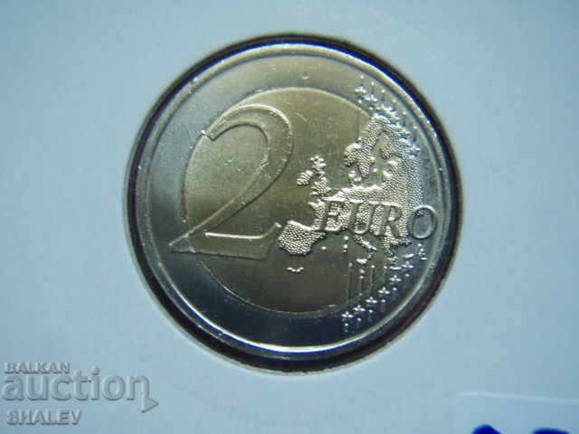 2 euro 2021 Portugal "Olympiada" (2) /Portugal/ Unc 2 euro - 7 2 euro 2021 Portugal "Olympiada" (2) /Portugal/ Unc 2 euro - 7