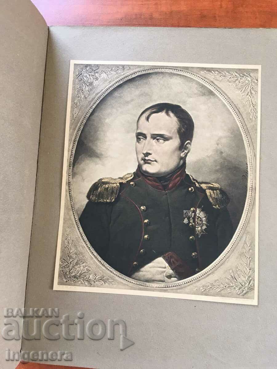 Auction BOOK-12 ENGRAVINGS BY FRENCH MASTERS-1921 Auction BOOK-12 ENGRAVINGS BY FRENCH MASTERS-1921