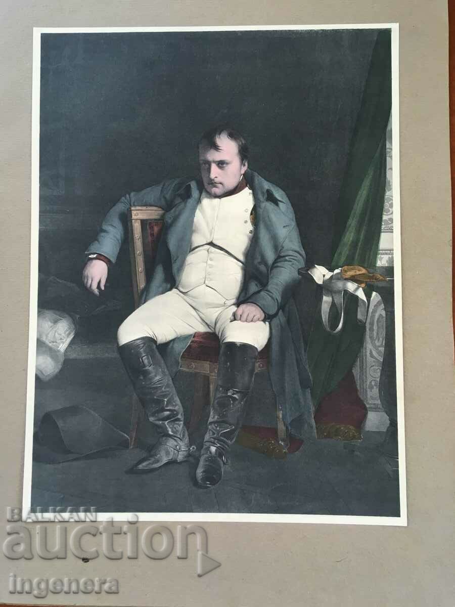 BOOK-12 ENGRAVINGS BY FRENCH MASTERS-1921 - 6 BOOK-12 ENGRAVINGS BY FRENCH MASTERS-1921 - 6