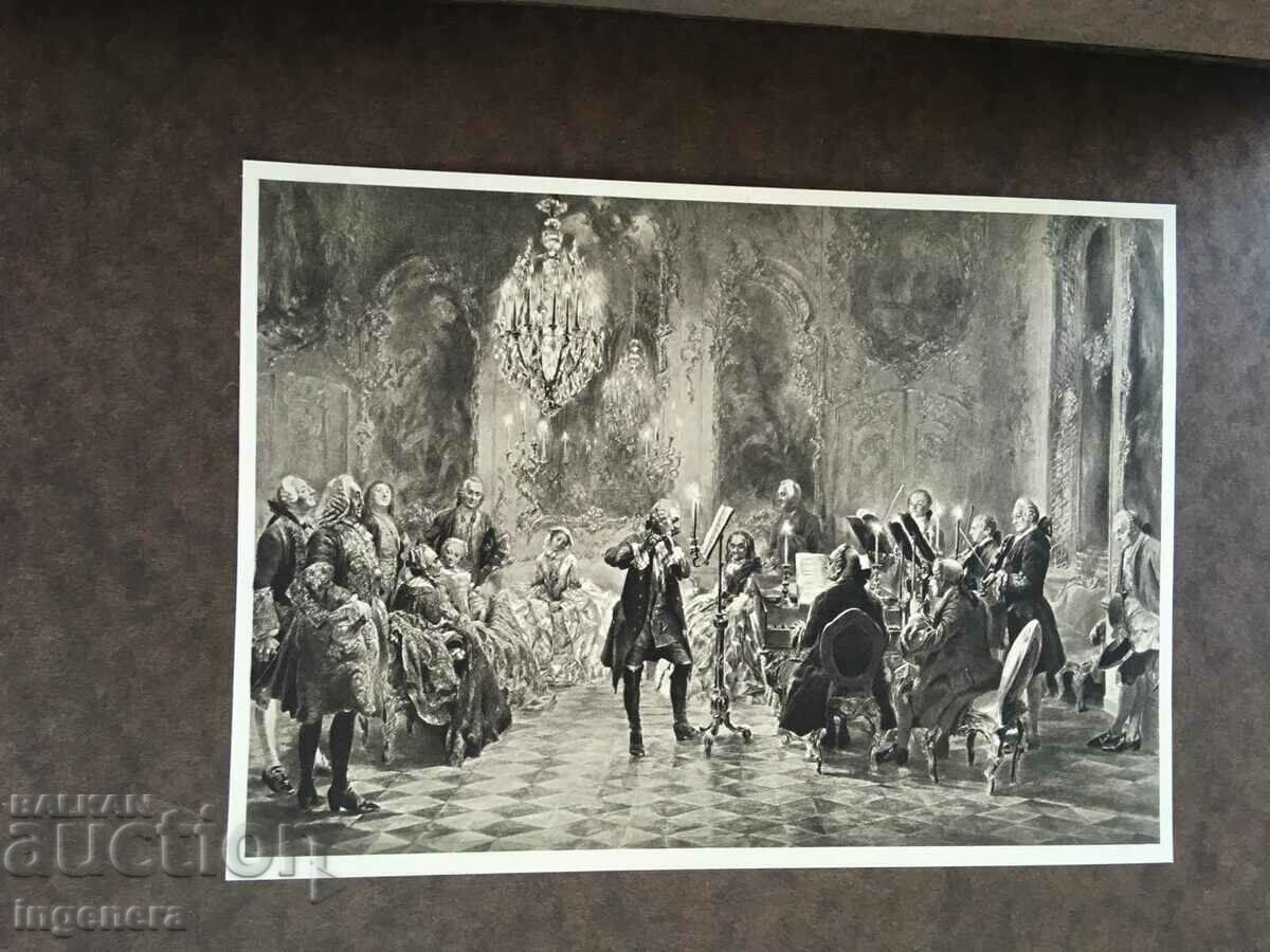 Παράδοση ΒΙΒΛΙΟ-12 ΧΑΡΑΚΤΙΚΑ ΓΑΛΛΩΝ ΜΑΣΤΟΡΩΝ-1921 Παράδοση ΒΙΒΛΙΟ-12 ΧΑΡΑΚΤΙΚΑ ΓΑΛΛΩΝ ΜΑΣΤΟΡΩΝ-1921