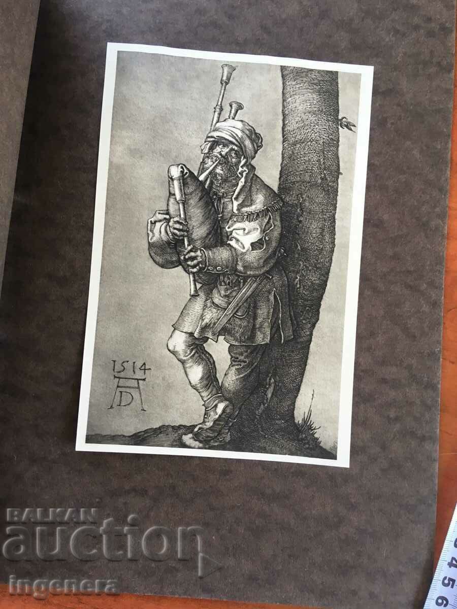 ΒΙΒΛΙΟ-12 ΧΑΡΑΚΤΙΚΑ ΓΑΛΛΩΝ ΜΑΣΤΟΡΩΝ-1921 - 5 ΒΙΒΛΙΟ-12 ΧΑΡΑΚΤΙΚΑ ΓΑΛΛΩΝ ΜΑΣΤΟΡΩΝ-1921 - 5