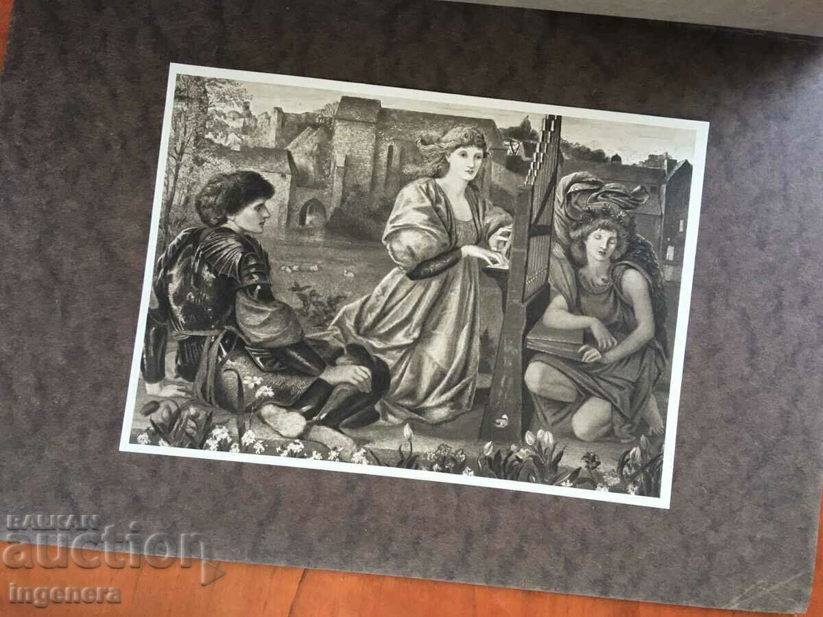 ΒΙΒΛΙΟ-12 ΧΑΡΑΚΤΙΚΑ ΓΑΛΛΩΝ ΜΑΣΤΟΡΩΝ-1921 - 6 ΒΙΒΛΙΟ-12 ΧΑΡΑΚΤΙΚΑ ΓΑΛΛΩΝ ΜΑΣΤΟΡΩΝ-1921 - 6