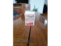 Vechi releu intermediar PM-1