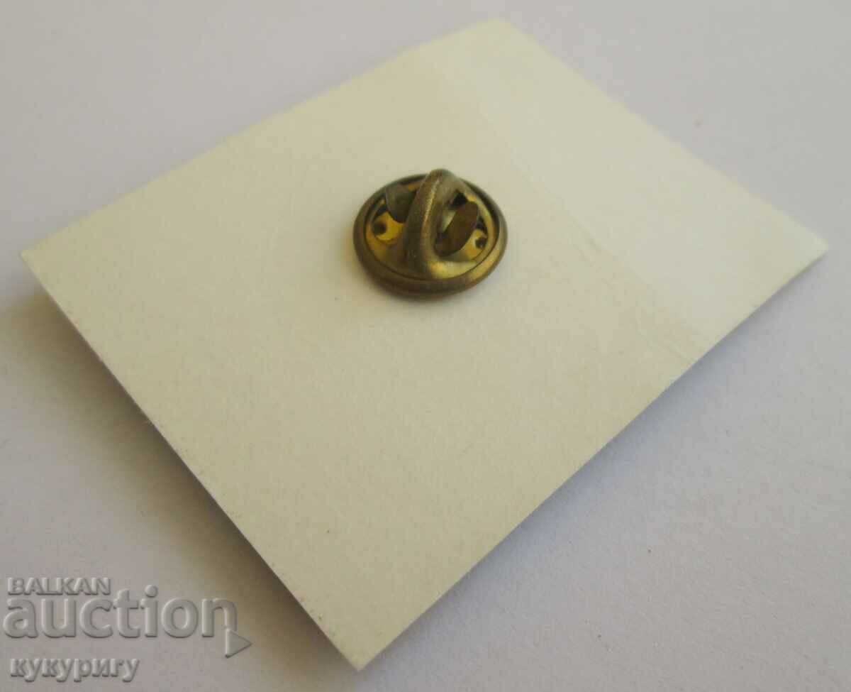 Delivery of Olympic Badge Olympics Olympic Badge Korea Delivery of Olympic Badge Olympics Olympic Badge Korea