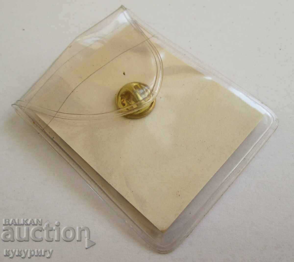 Delivery of Olympic Badge Olympics Olympic Badge Jamaica Delivery of Olympic Badge Olympics Olympic Badge Jamaica