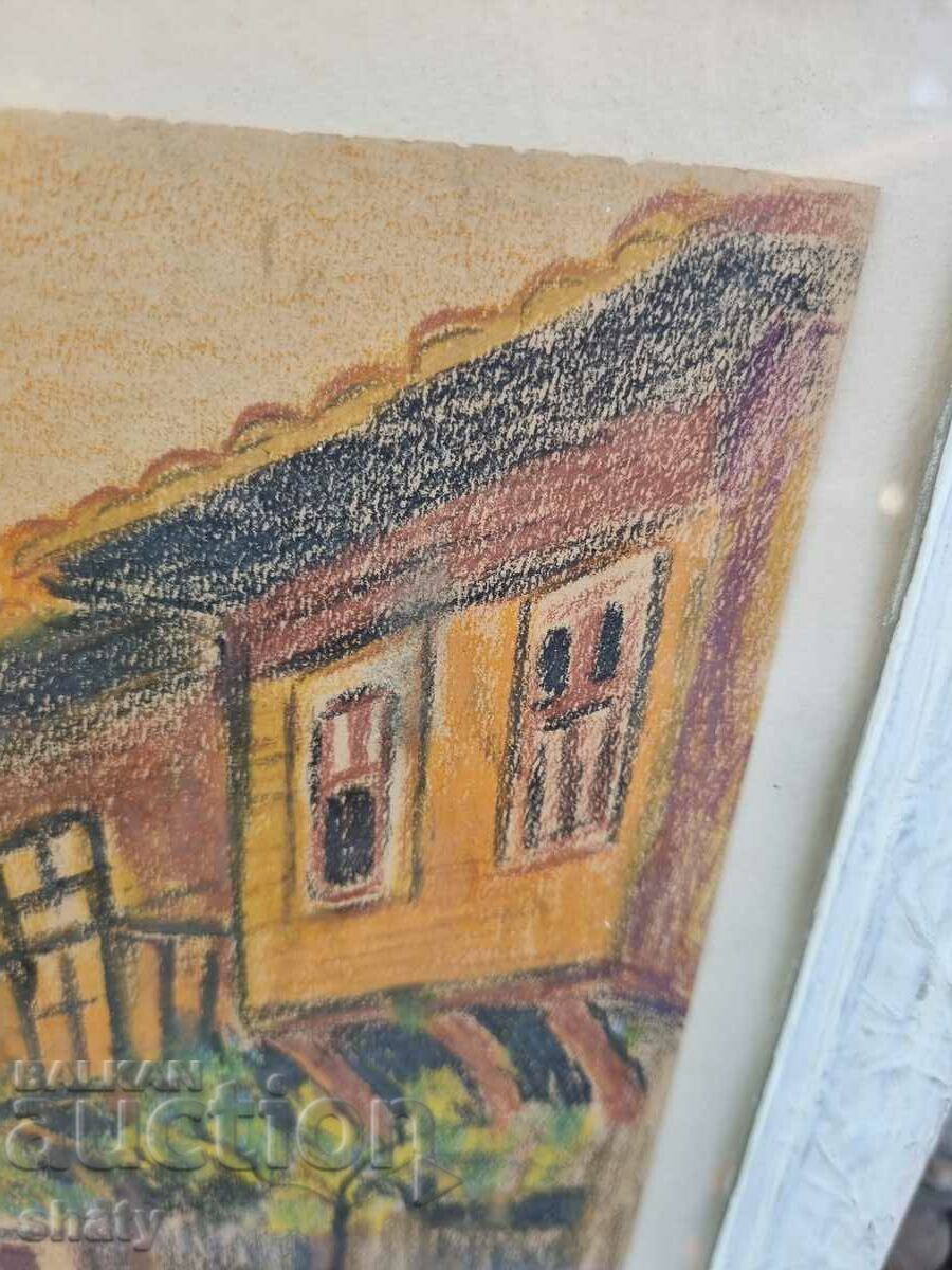 imagine veche cu preț 45.00 BGN | € 23.01