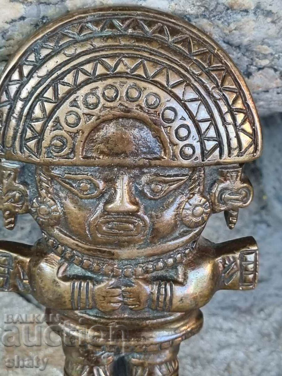 Доставка на Бронзова апликация Доставка на Бронзова апликация