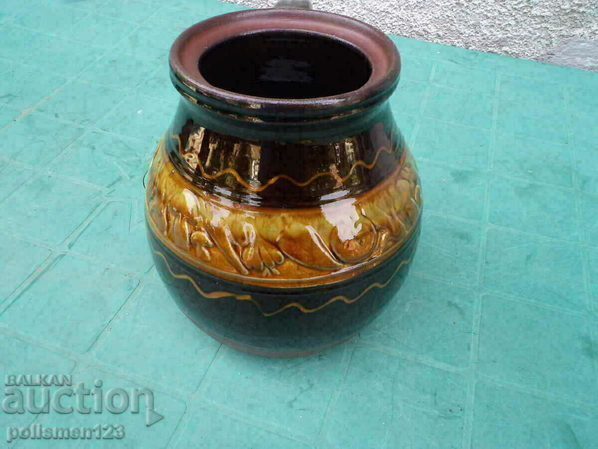 Δημοπρασία ΔΟΧΕΙΟ Δημοπρασία ΔΟΧΕΙΟ