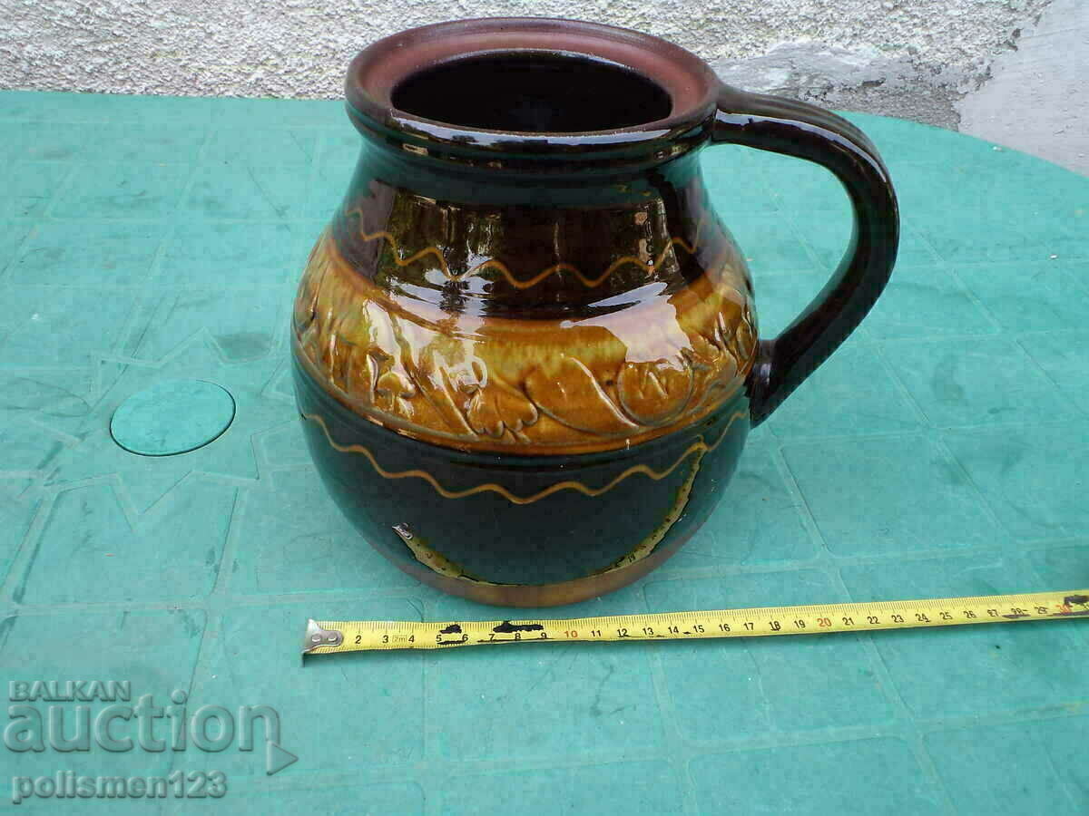 ΔΟΧΕΙΟ ΔΟΧΕΙΟ