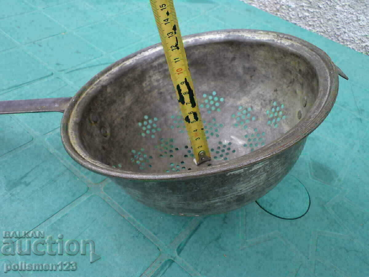 Auction GEVGIR Auction GEVGIR