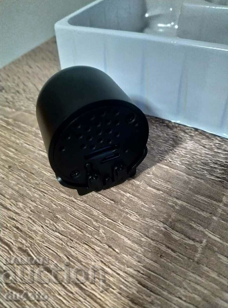 Licitație Mini camera WIFI pentru casa 1080 HD cu modul noapte