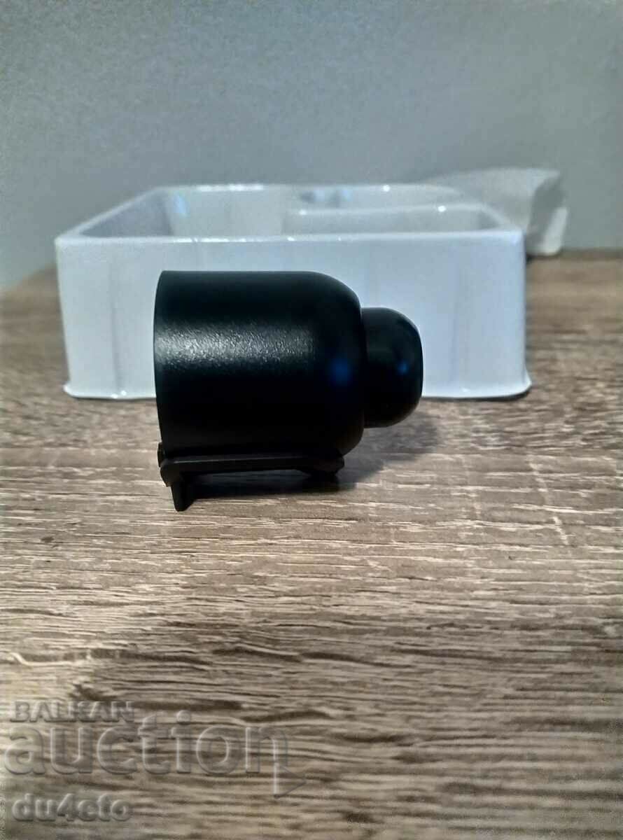 Mini camera WIFI pentru casa 1080 HD cu modul noapte