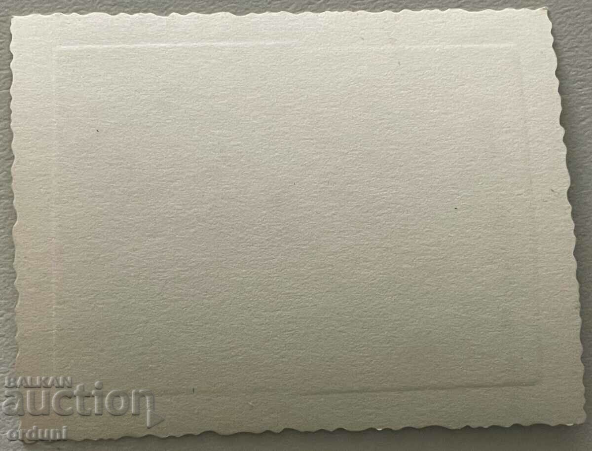 Licitație 26006 Regatul Bulgariei marș cadeți și ofițeri Sozopol 1940