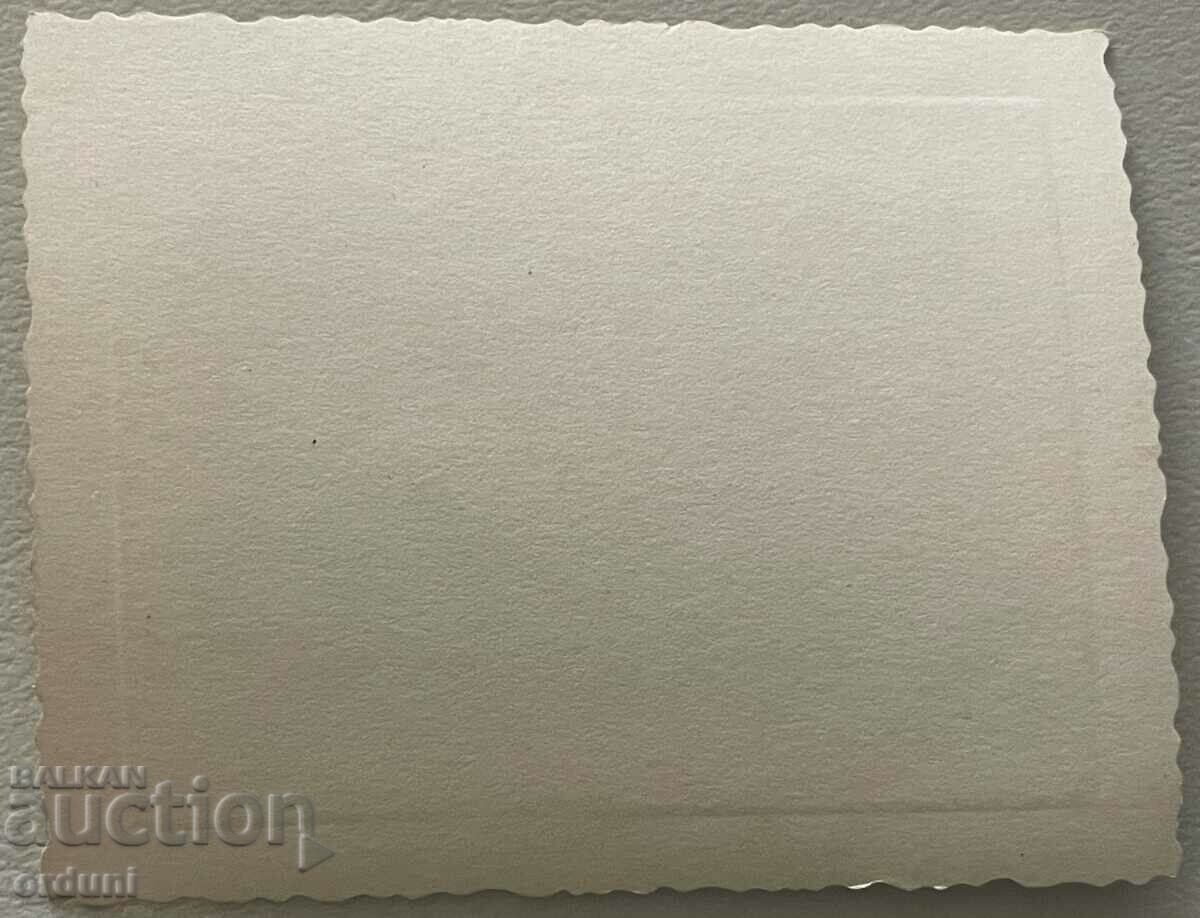 Auction 26008 Kingdom of Bulgaria training of amphibious sailors Auction 26008 Kingdom of Bulgaria training of amphibious sailors