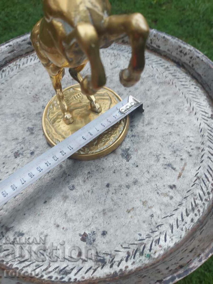 Auction KOH Auction KOH