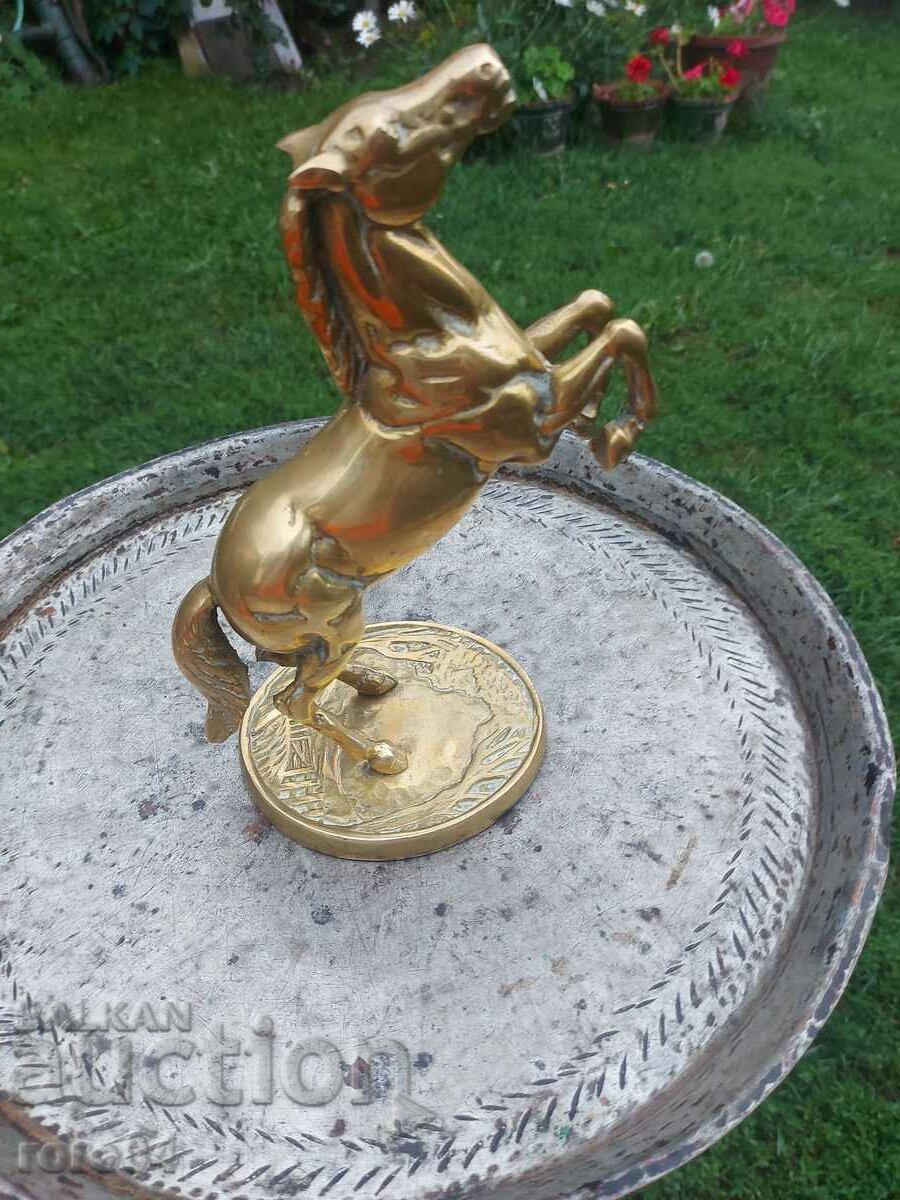 Delivery of KOH Delivery of KOH