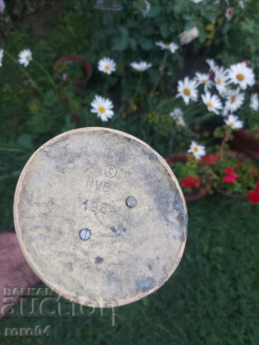 KOH - 7