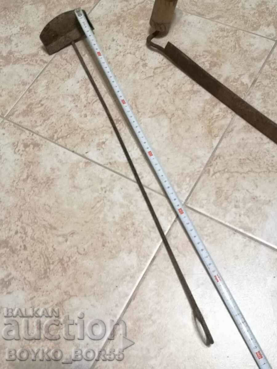 Auction Old Woodworking Tool and Old Cam Shovel Auction Old Woodworking Tool and Old Cam Shovel