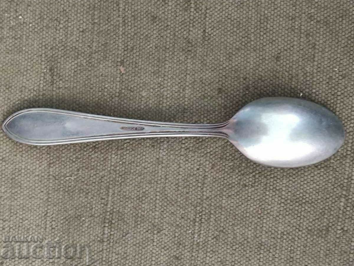 A spoonful of Tabco //Tabco Rostfei - 5