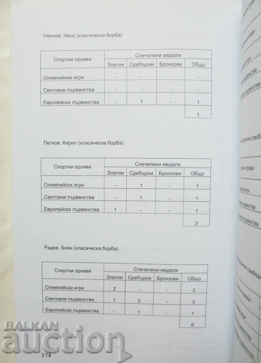 Delivery of A Word About Struggle - Liliana Kaneva 2012 Delivery of A Word About Struggle - Liliana Kaneva 2012